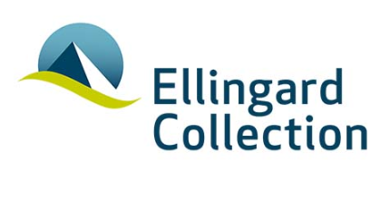Ellingard Collection 